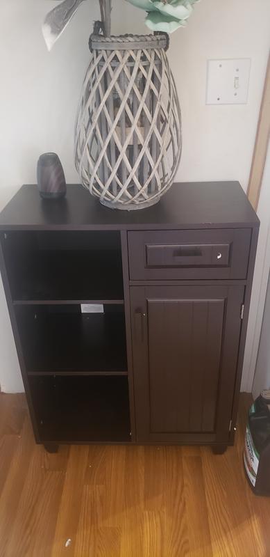 Beautiful cabinet