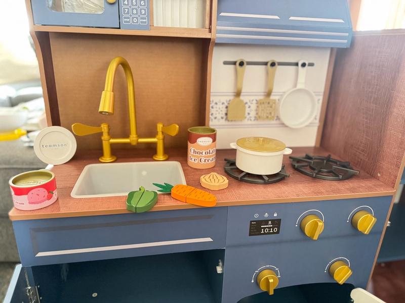 Review Thumbnail Image 4 356480244