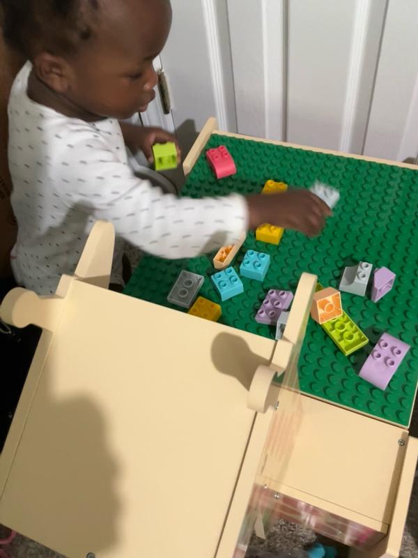 Review Thumbnail Image 1 347017507