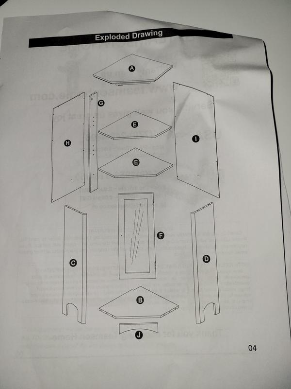 Instructions