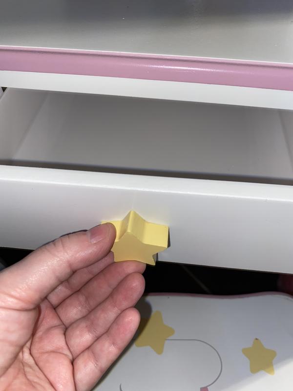 Review Thumbnail Image 1 208711903