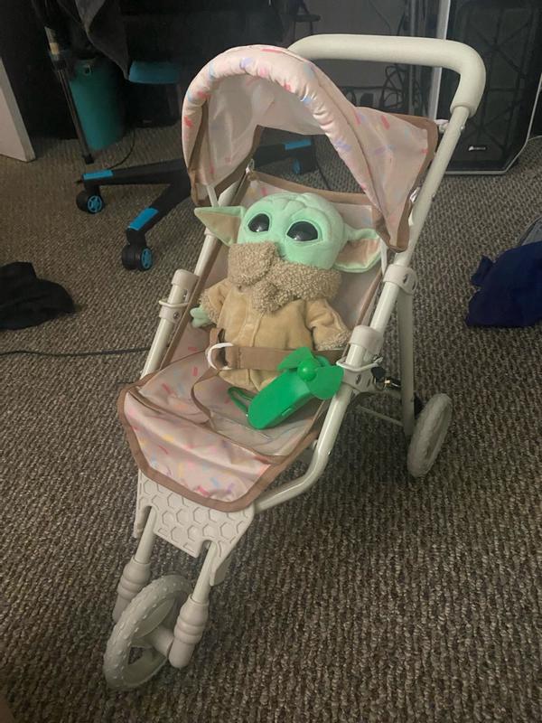 Review Thumbnail Image 1 356125369