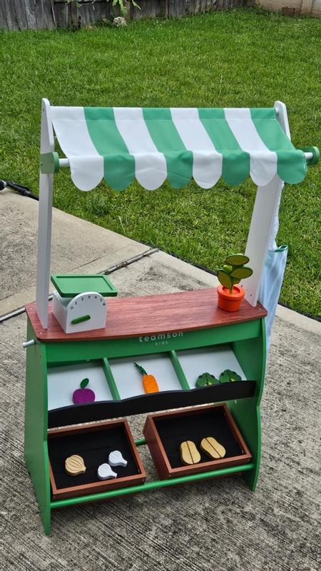 Review Thumbnail Image 0 353219004