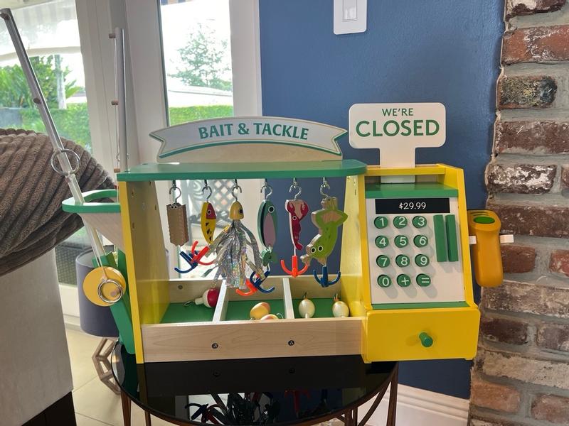 Review Thumbnail Image 2 318513698