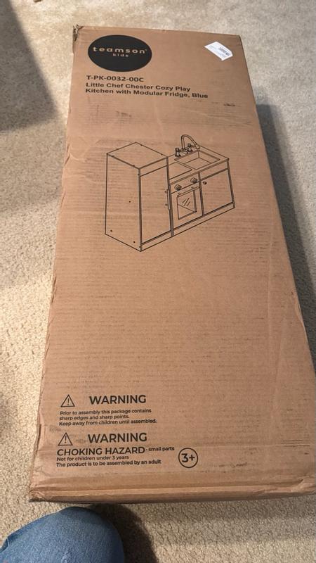 Review Thumbnail Image 0 361896578