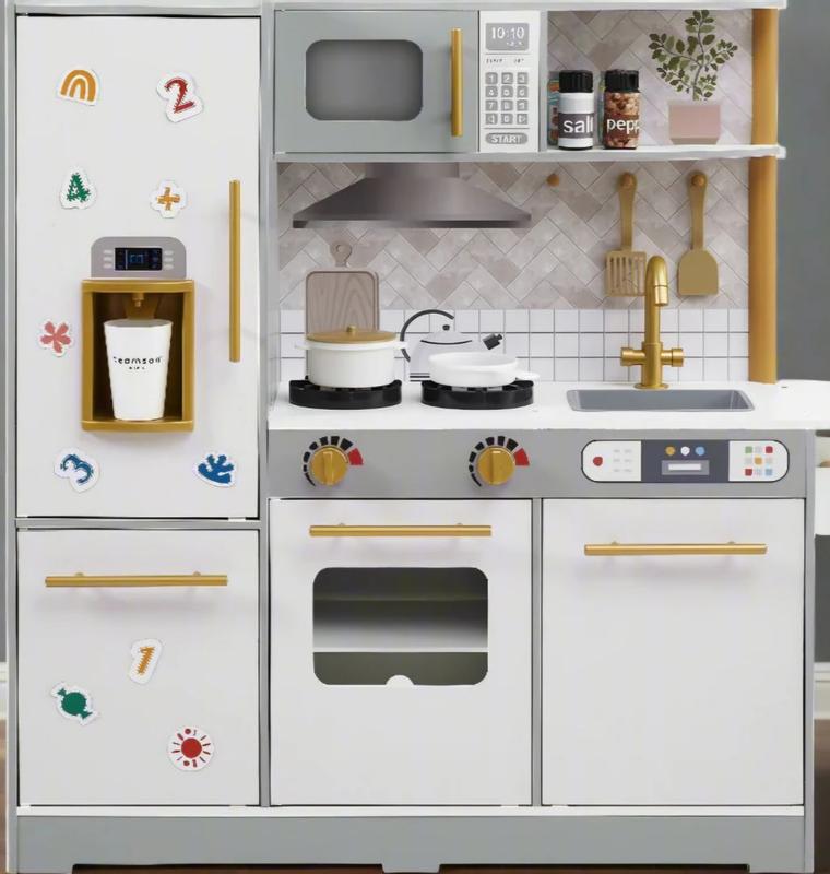 Review Thumbnail Image 0 320381164