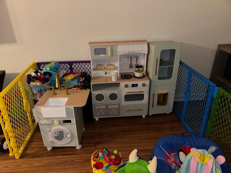 Review Thumbnail Image 0 356487585