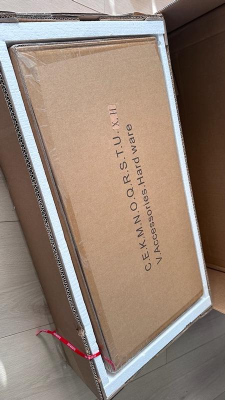 Review Thumbnail Image 1 356932530