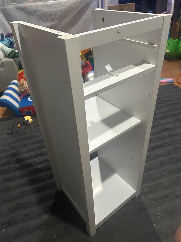 Review photo 6.
