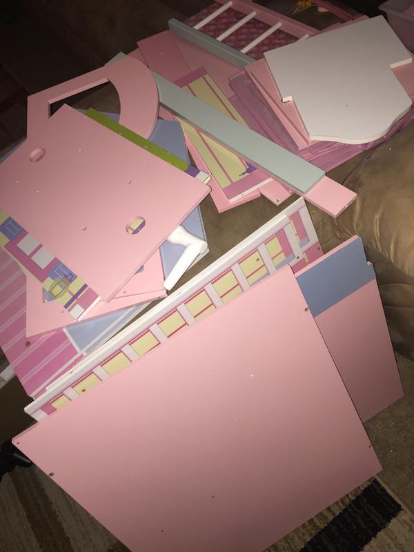 Excellent quality !!