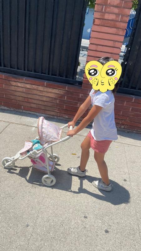 Review Thumbnail Image 0 359719309