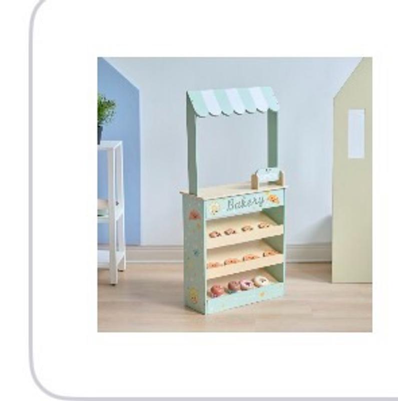 Review Thumbnail Image 0 360111966