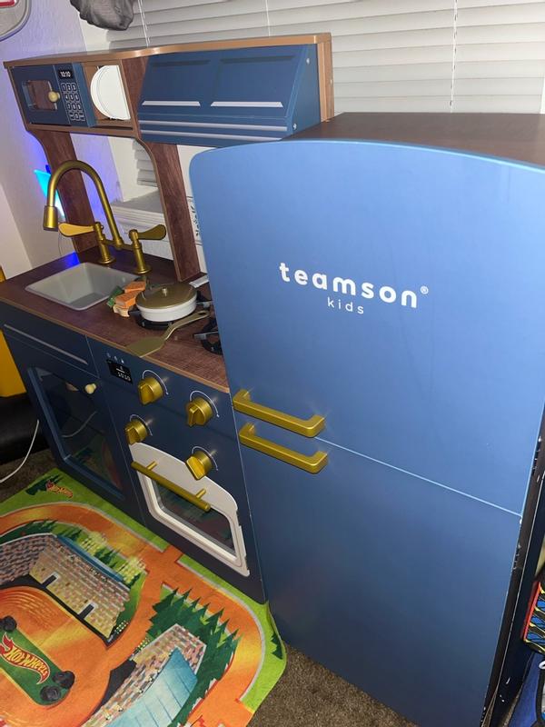 Review Thumbnail Image 1 368828654