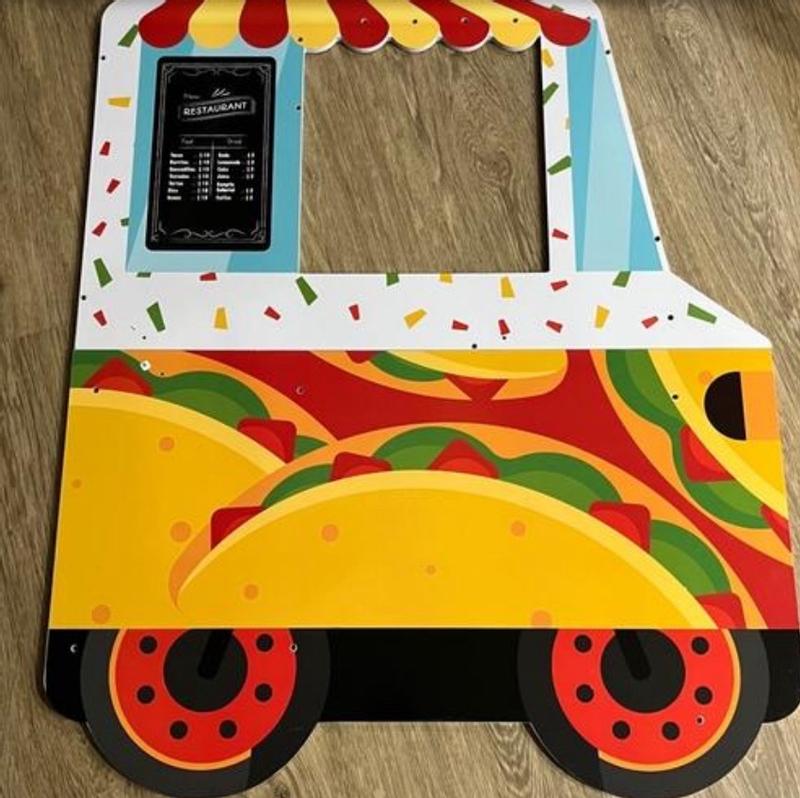 Review Thumbnail Image 3 324094318