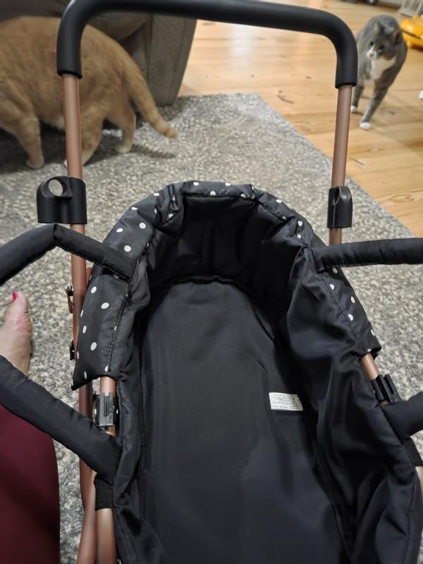 Review Thumbnail Image 0 361072828