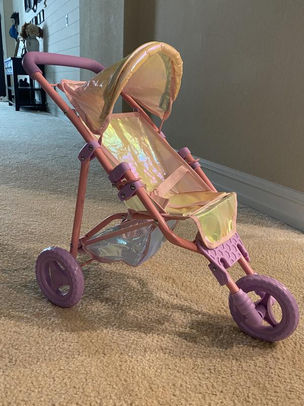 Review Thumbnail Image 1 243045295