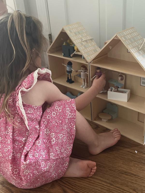 Review Thumbnail Image 0 356748814