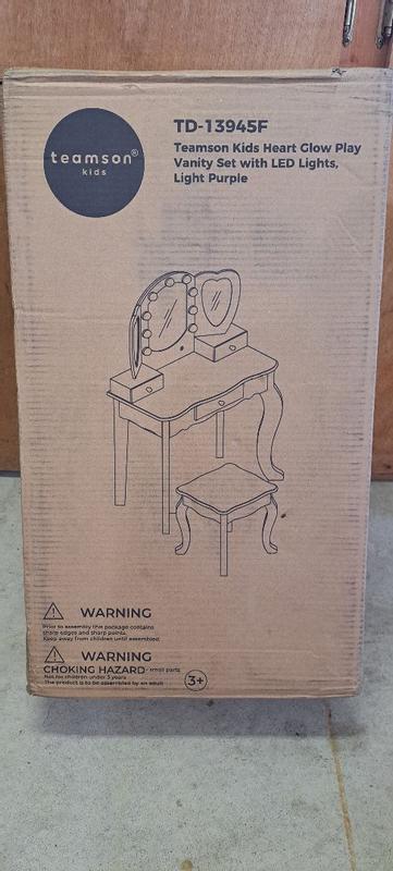 Review Thumbnail Image 1 362342124