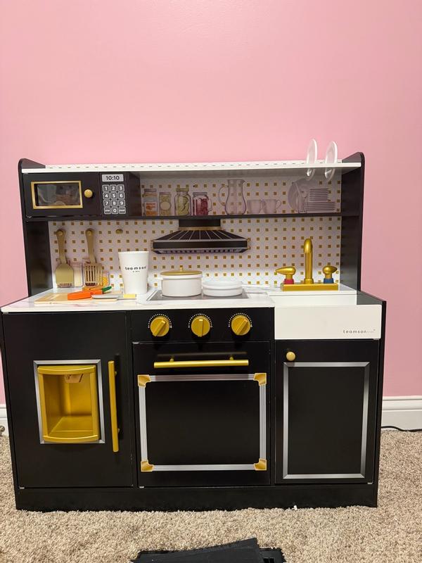 Review Thumbnail Image 1 356731470