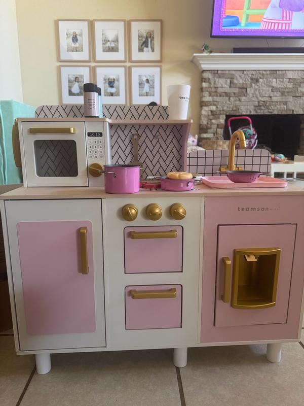 Review Thumbnail Image 0 356470372