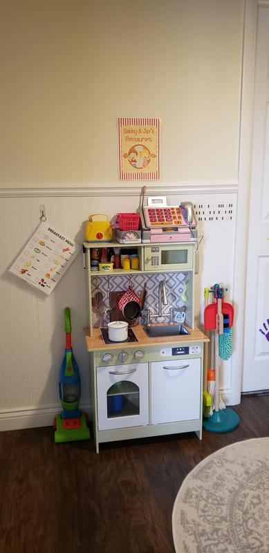 Review Thumbnail Image 1 200345564