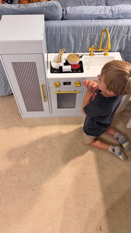 Review Thumbnail Image 1 361896578