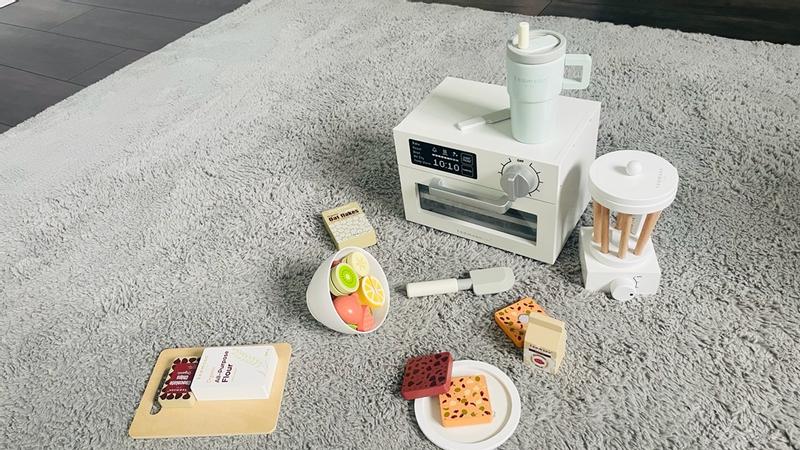 Review Thumbnail Image 0 356647663