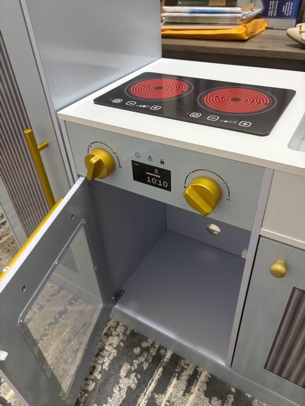 Review Thumbnail Image 1 359368308