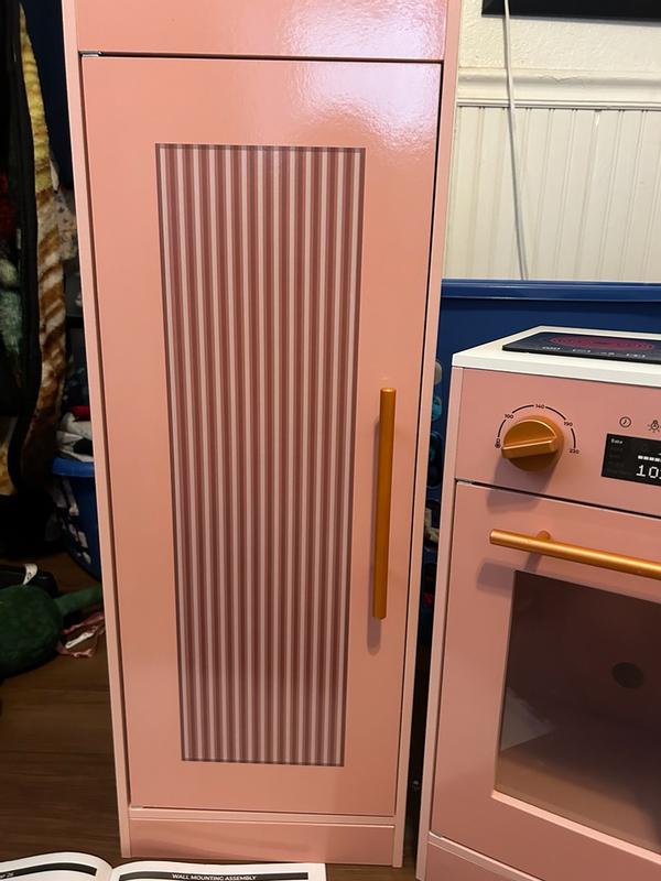 Review Thumbnail Image 2 356634815