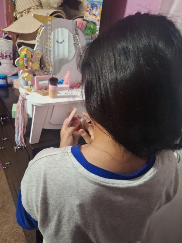 Review Thumbnail Image 3 356967161