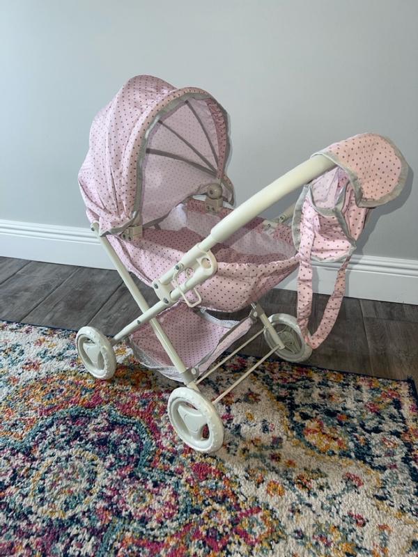 Review Thumbnail Image 0 325505232