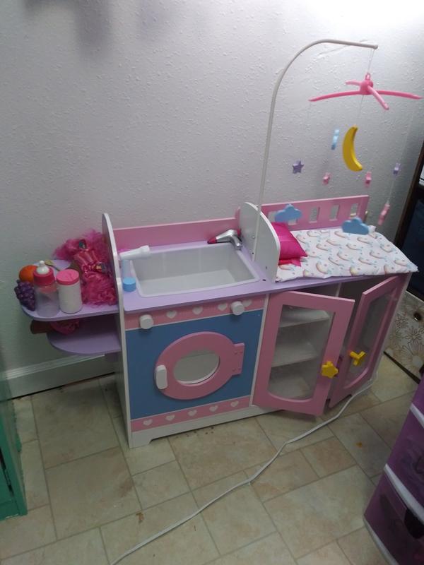 Customer photo for "Cute and fun"