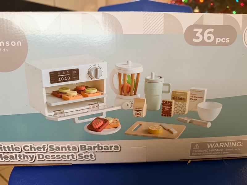 Review Thumbnail Image 1 375026291