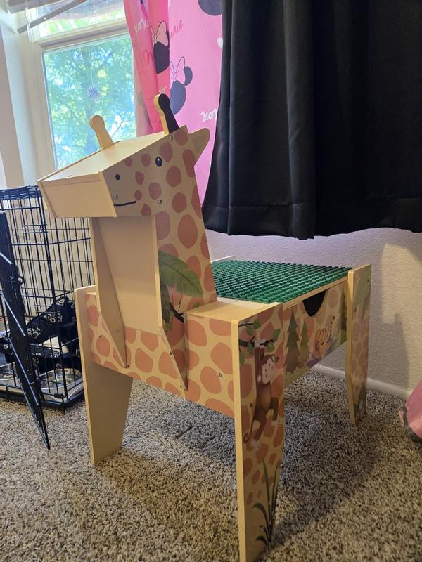 Review Thumbnail Image 0 349959049