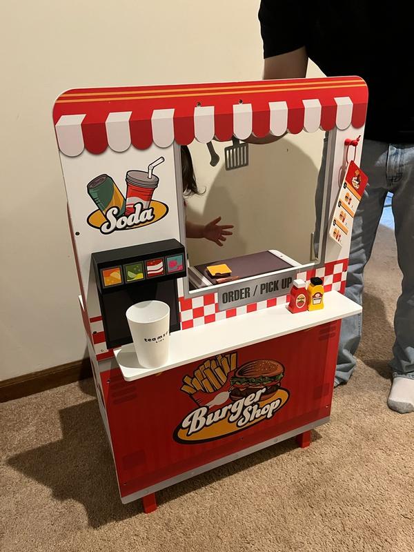 Review Thumbnail Image 3 355984545