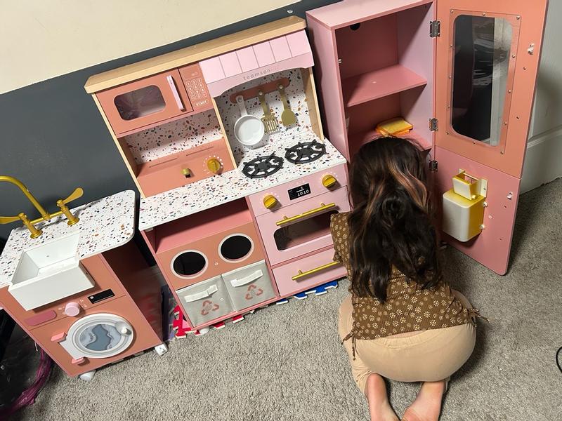 Review Thumbnail Image 0 361744012