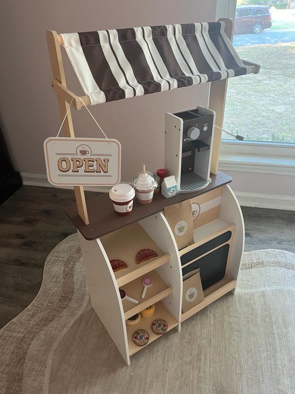 Review Thumbnail Image 0 355291684