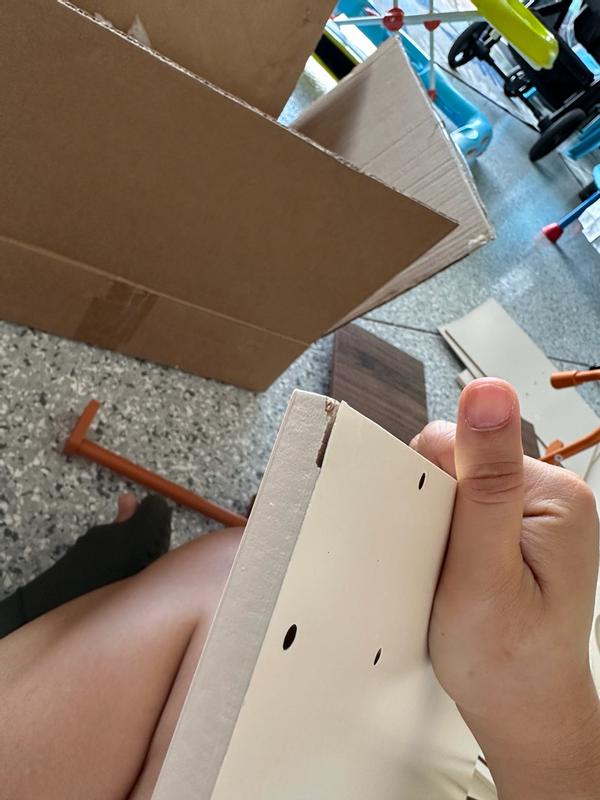 Review Thumbnail Image 1 359813292