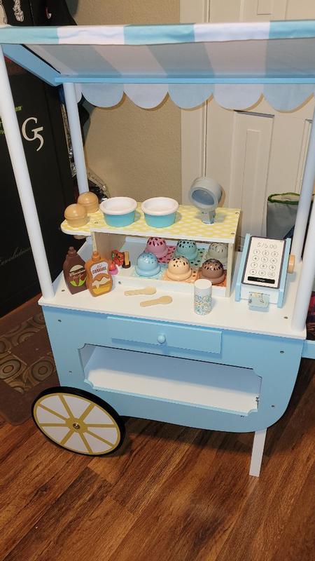 Review Thumbnail Image 0 328461684