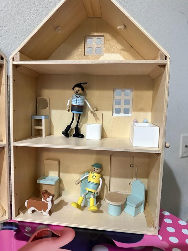 Review Thumbnail Image 2 356470113