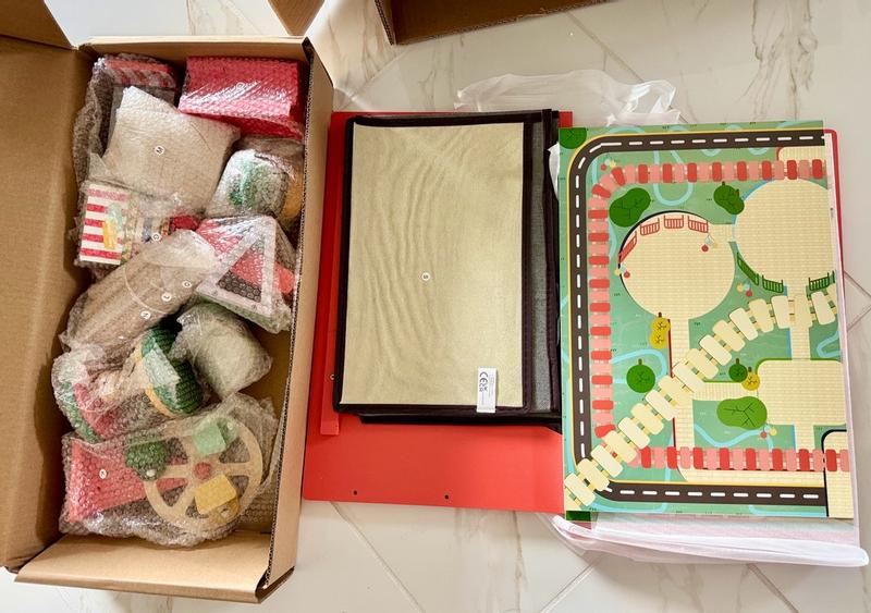 Review Thumbnail Image 0 350080163