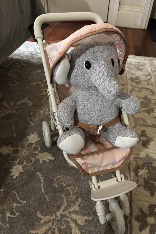 Review Thumbnail Image 1 356031346