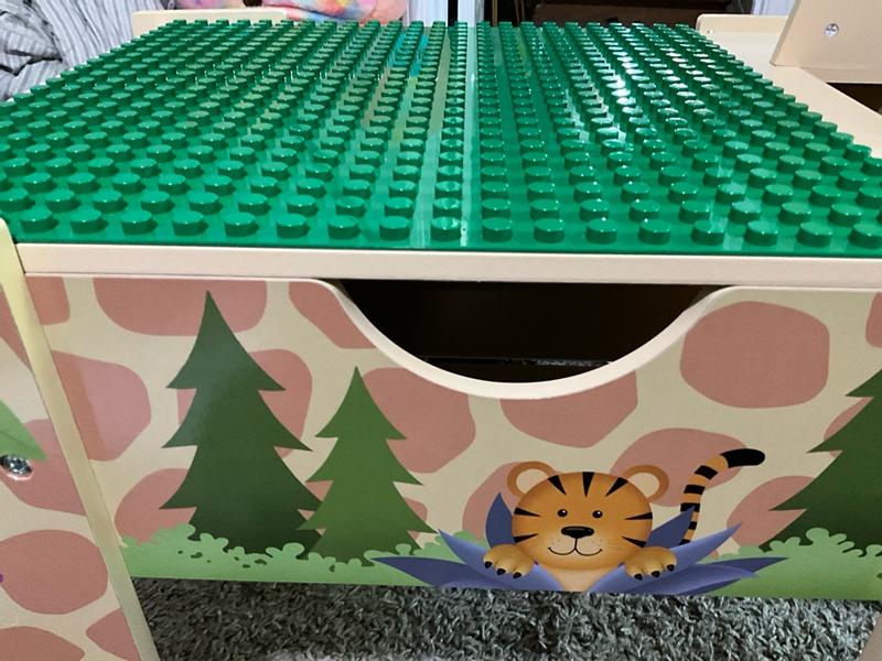 Review Thumbnail Image 0 347017507