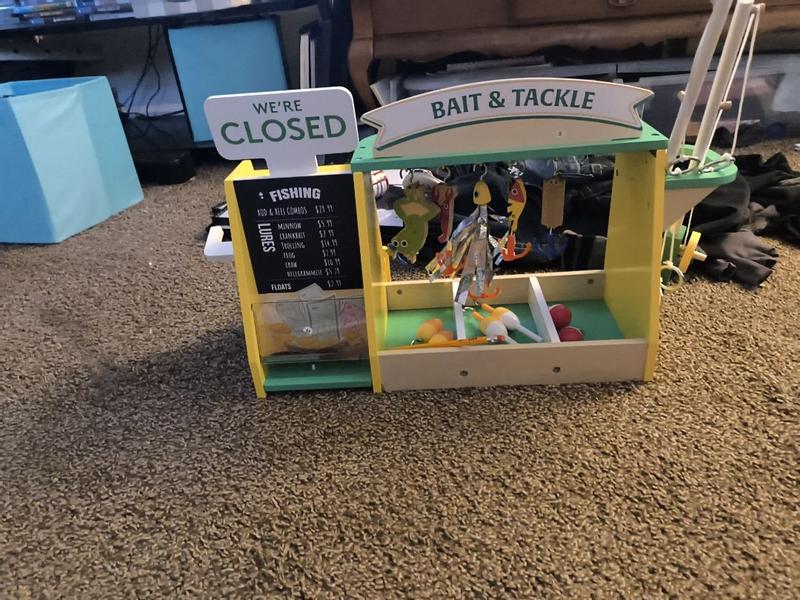 Review Thumbnail Image 0 319436668