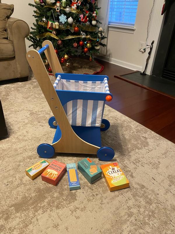 Review Thumbnail Image 0 372684646