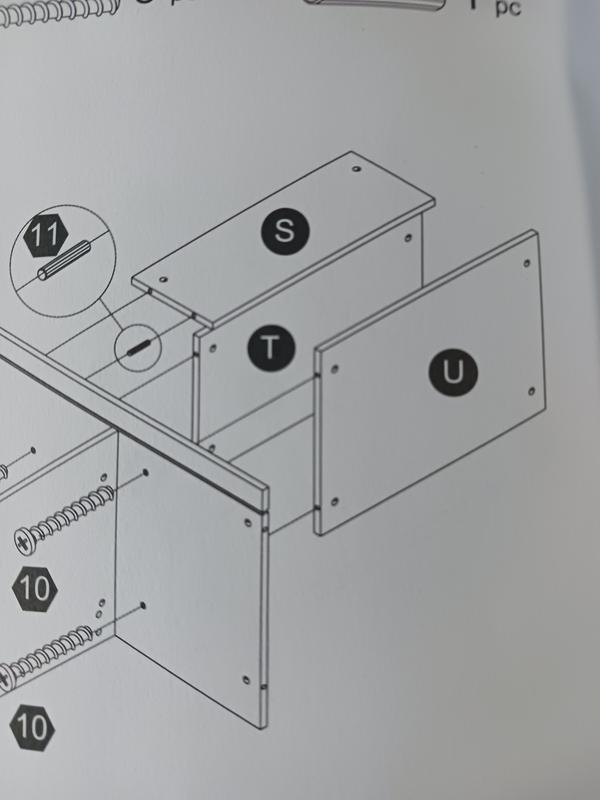 Review Thumbnail Image 4 220403612