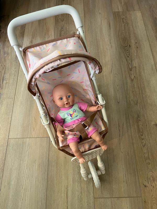 Review Thumbnail Image 2 362197679