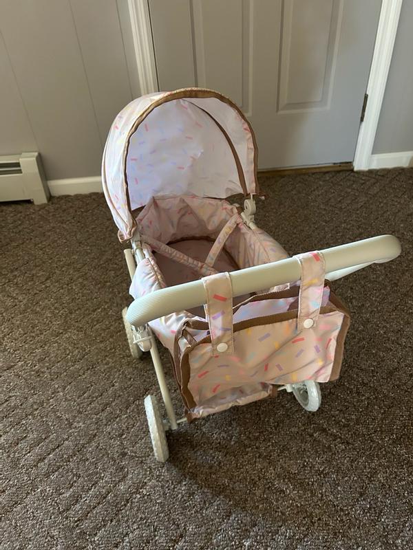 Review Thumbnail Image 1 355282770