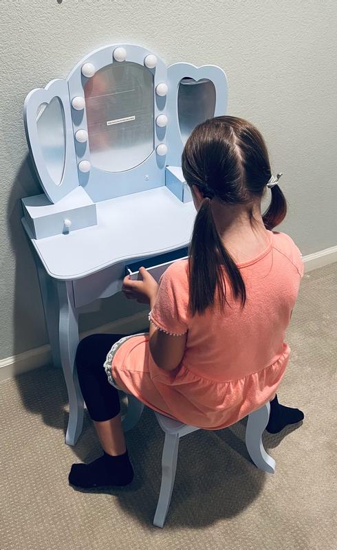 Review Thumbnail Image 1 359619281