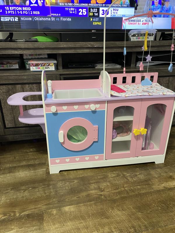 Review Thumbnail Image 1 200359422